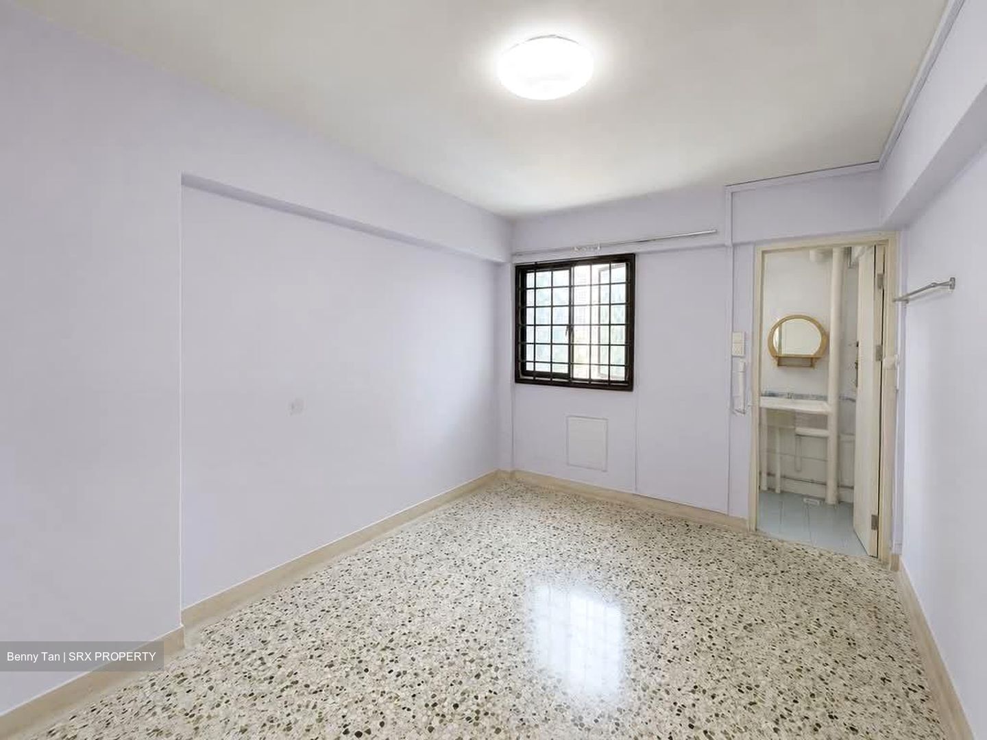 Blk 50 Farrer Park Gardens (Kallang/Whampoa), HDB 3 Rooms #592438821